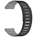 Black Gray