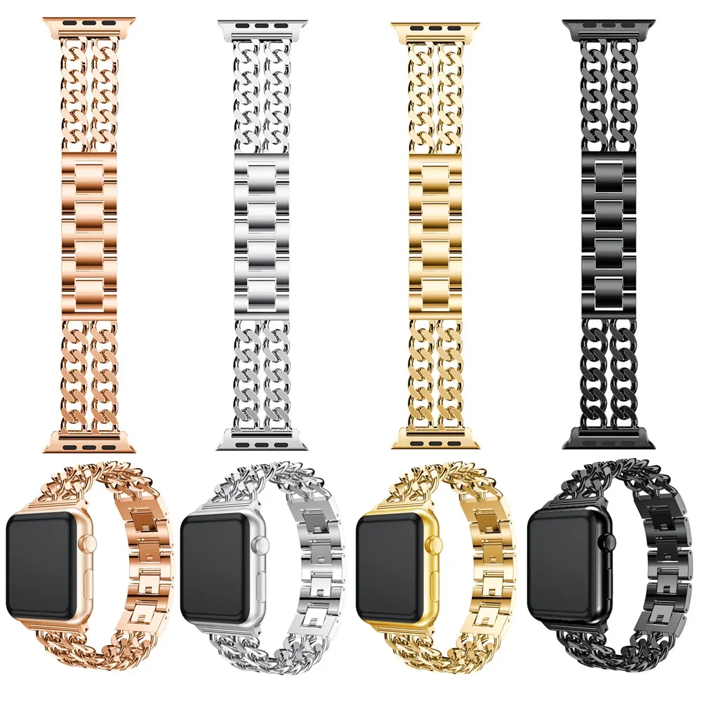  ġ ø Ż ü Ʈ, ̿ġ Ʈ 49mm  ׼, 7, 6, 8, SE, 5, 4, 40mm, 41mm, 44mm, 45mm ġ 