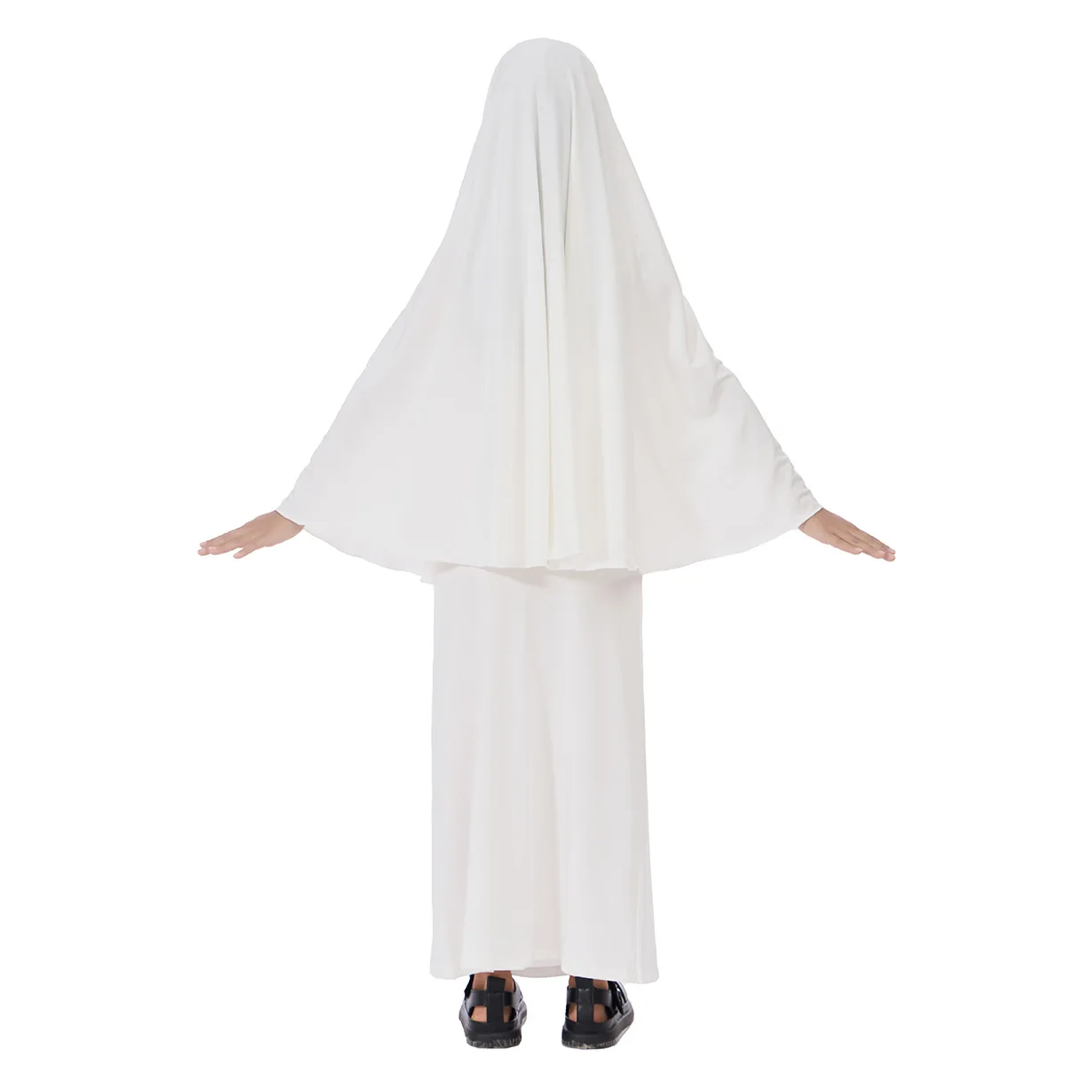 white 8.jpg