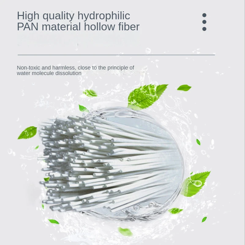 computers electronics 02