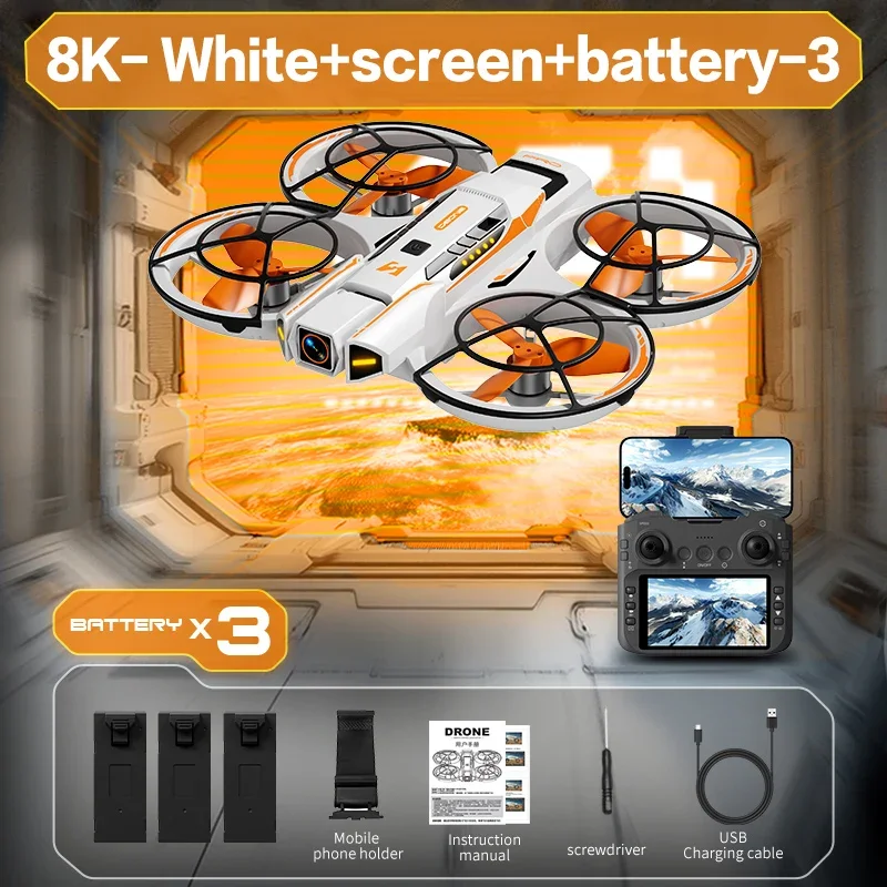 Schermo-Bianco-8K-3B