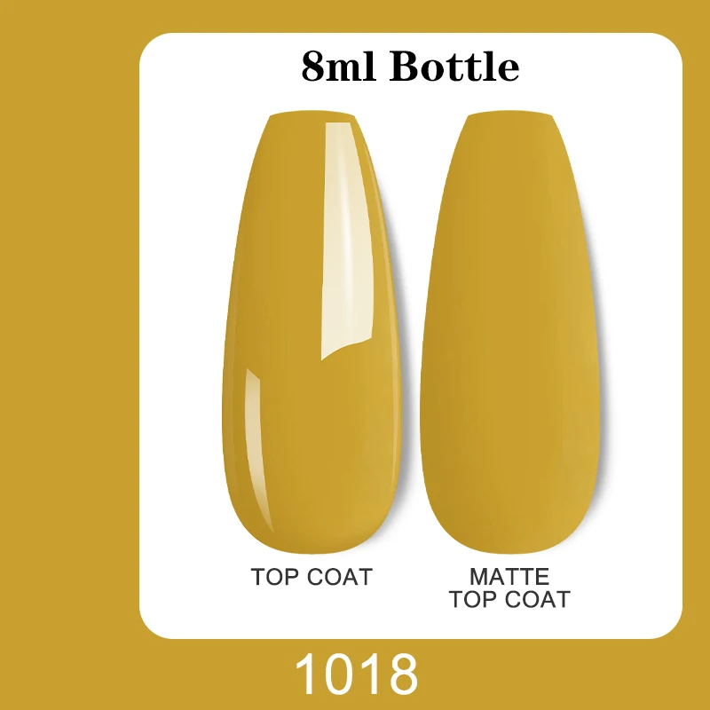 1018
