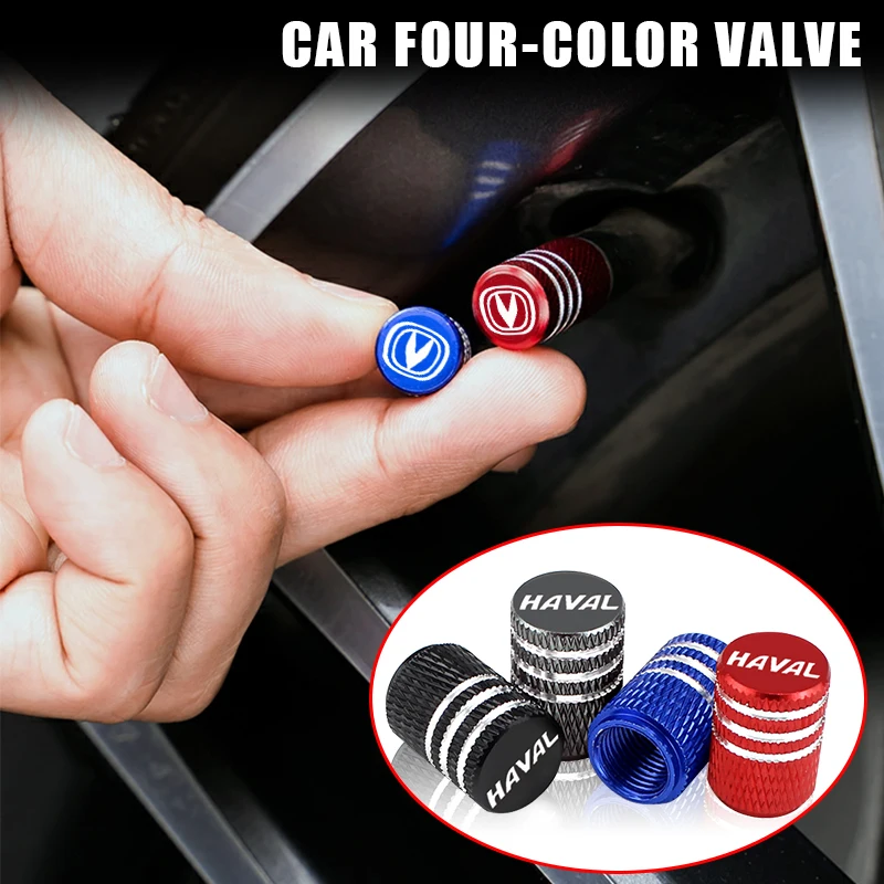 Affordable goods Great selection at great prices Black 1 PATWAY 4 Pcs