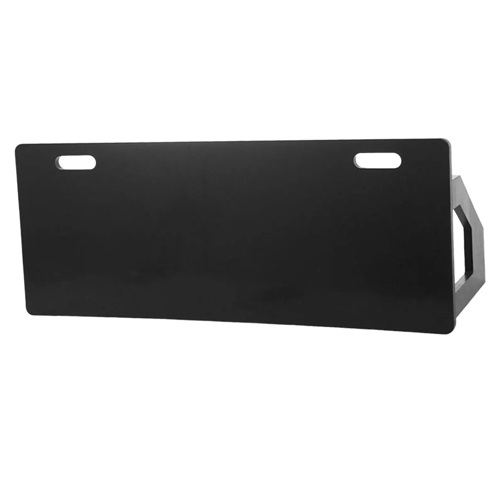 Professional Football Rebounder Board Passing Training Aid Adults