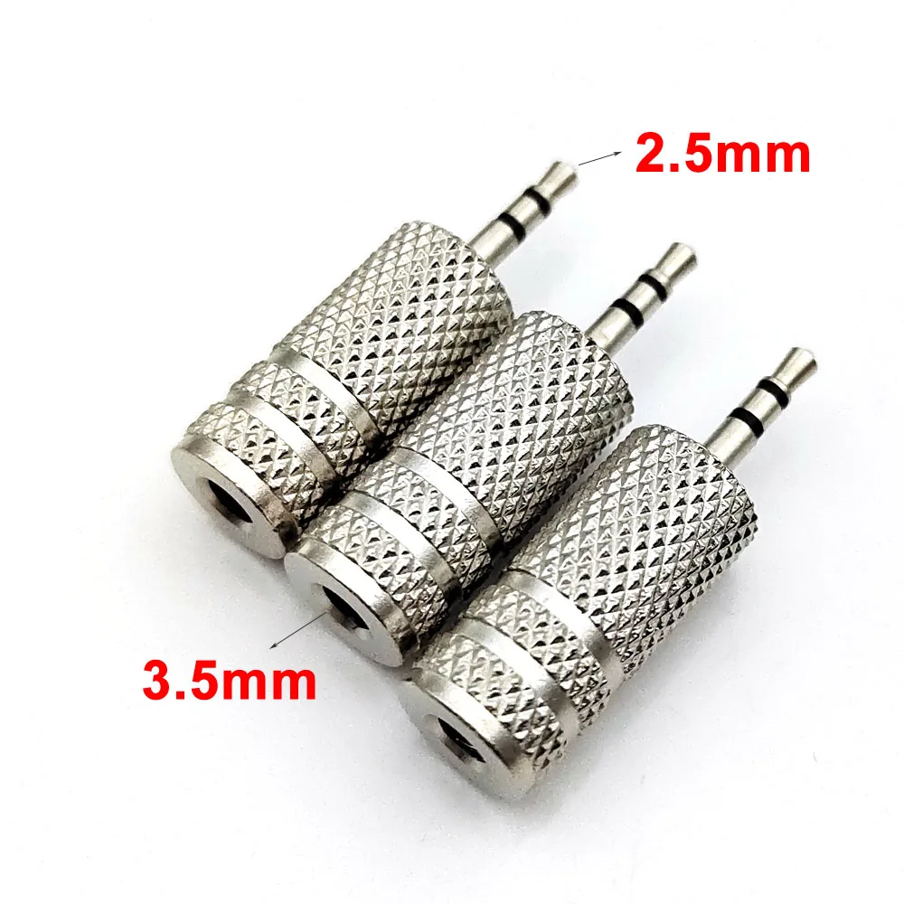 Mm Pria Ke Wanita Mm Pria Ke Wanita Mm