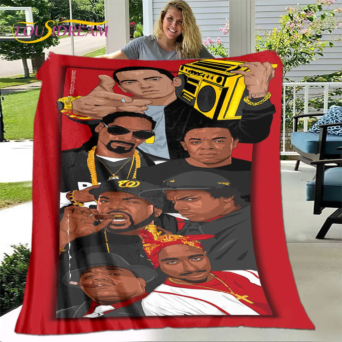 ���� ��Ʈ ���� ������ ��Ÿ �ε巯�� ���� ���, �ö��� ���, �Ž� ħ�� ħ�� ���� ��ũ�� Ŀ��