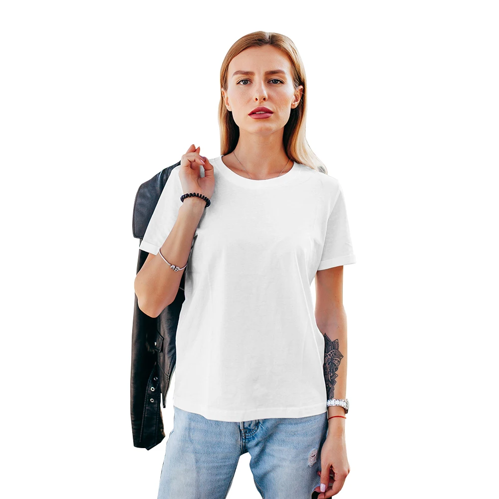 Customizable Unisex Comfortable Polyester Sweatshirts – High-Quality DIY Fashion Tops