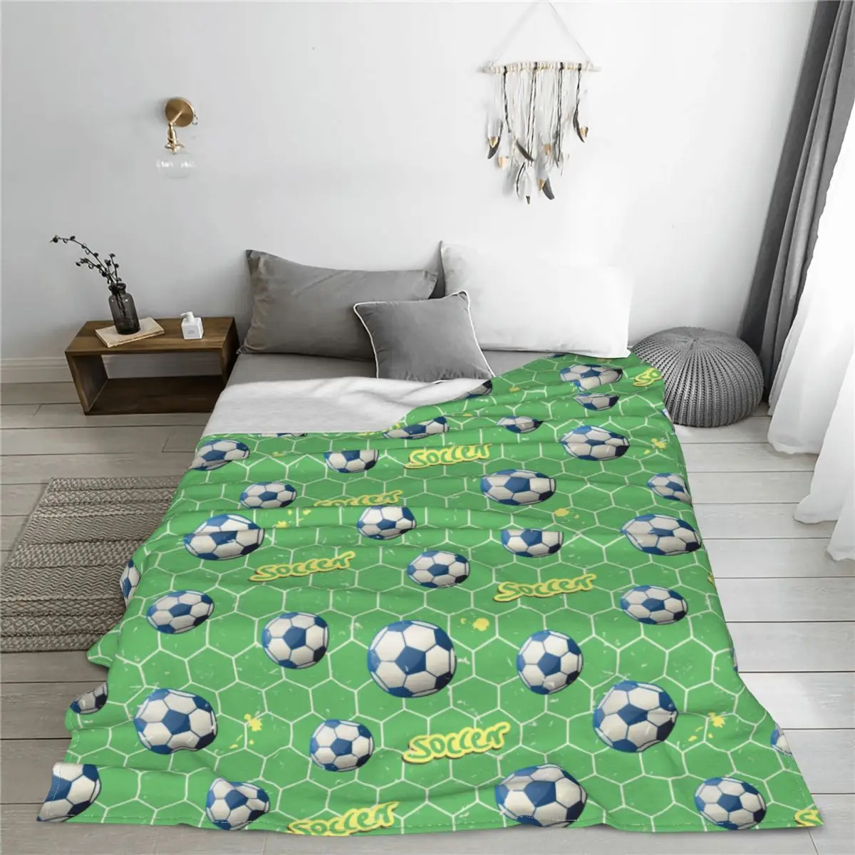 �౸ �౸ ������ ��ȣ�� ��� �ö��� ���� ��� �޴�� ������ ���� ��� Ȩ ���� ��Ʈ