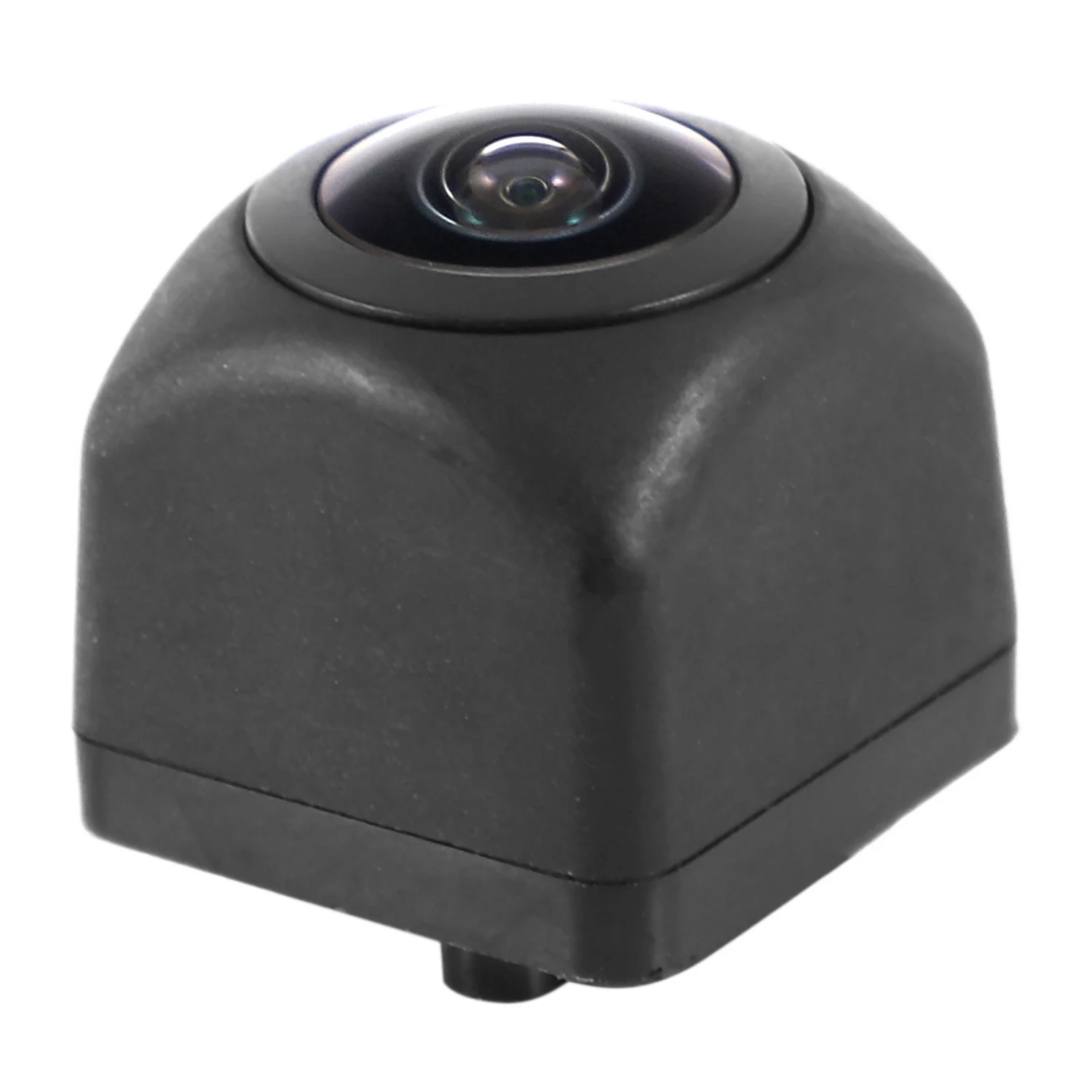 

Новая вспомогательная камера заднего вида для Honda CR-V 2012-2013 39530-T0A-A001-M1 39530T0A-A001M1