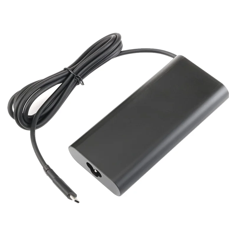 Alimentatore 130W Per Dell Precision M3800 / XPS 15 – CN-06TTY6 – Nuovo