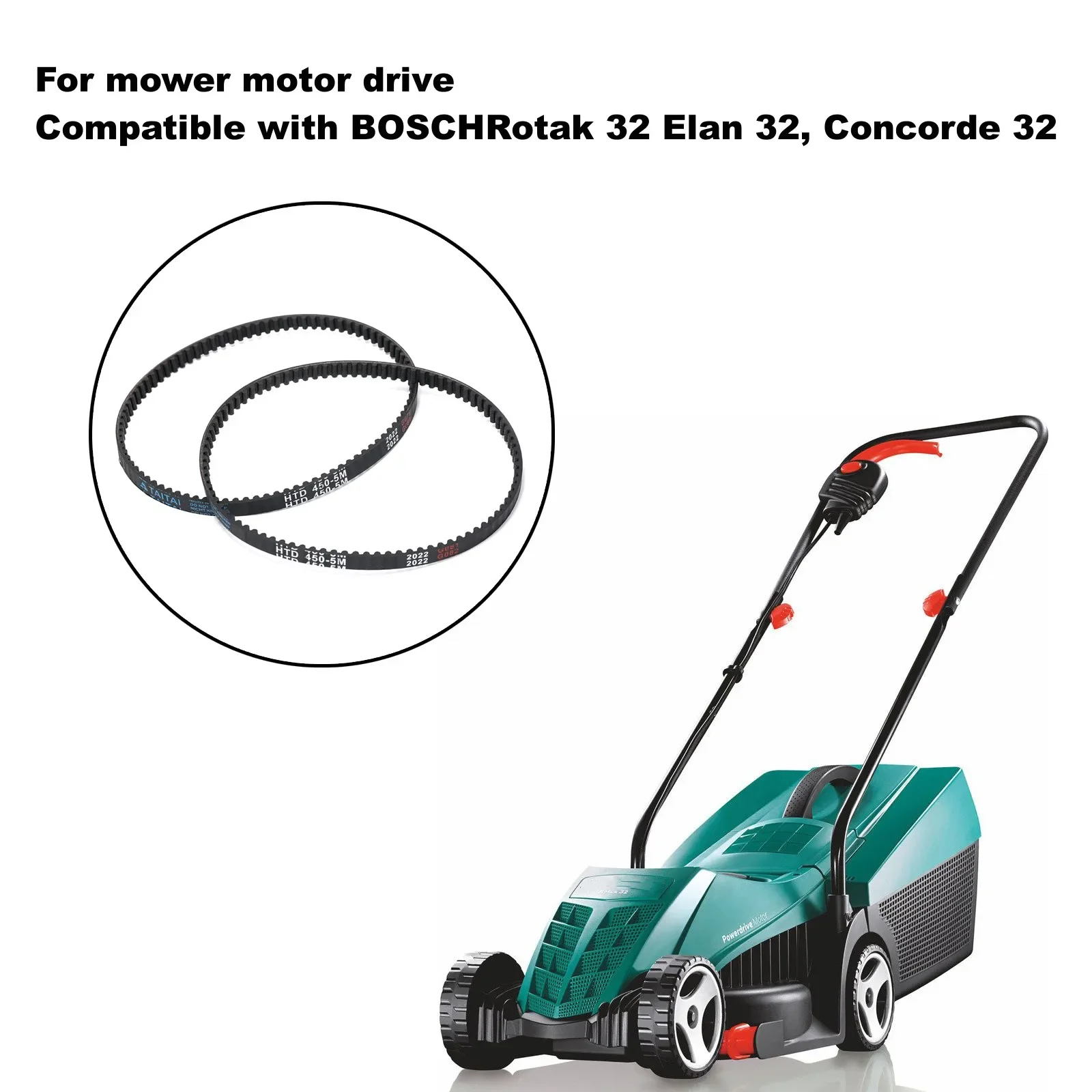 Heftee 2000 Industrial Lawn Mower Heavy Duty Shop Lift | EstateSales.org - View #11