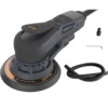 MAXXT Popular Design Random Electric Dust Free Brushless 110V/220V Orbit Machine Sander Orbital 2