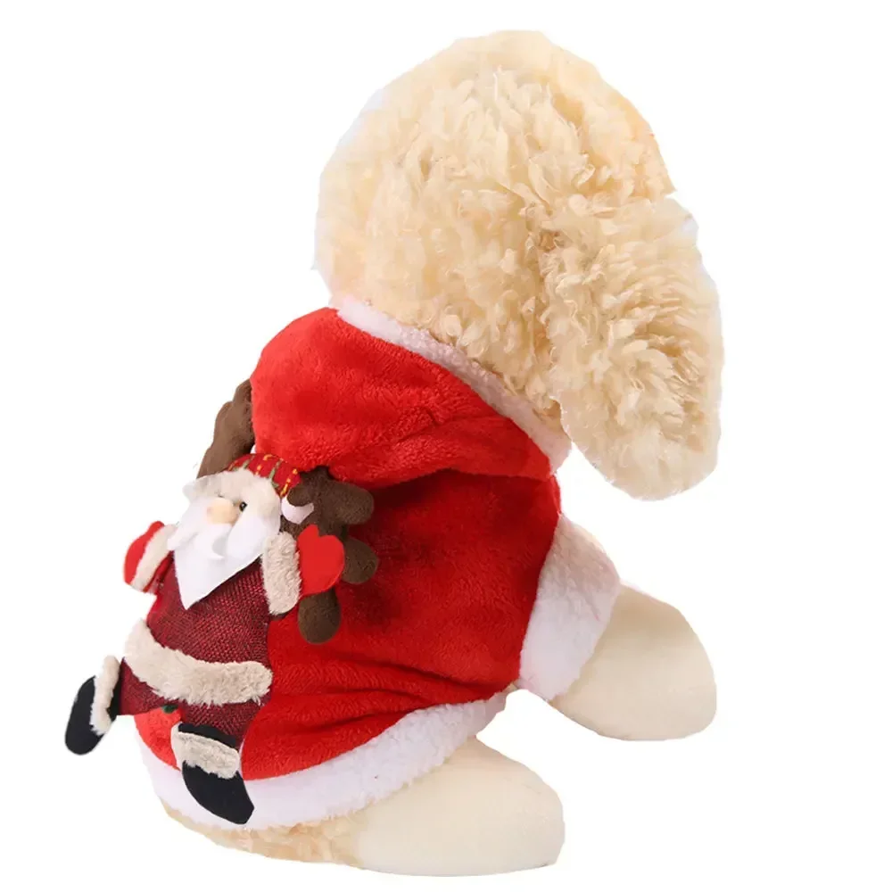 https://ae01.alicdn.com/kf/S21bc5f15b2134205824b9169a5bf962d1.jpg