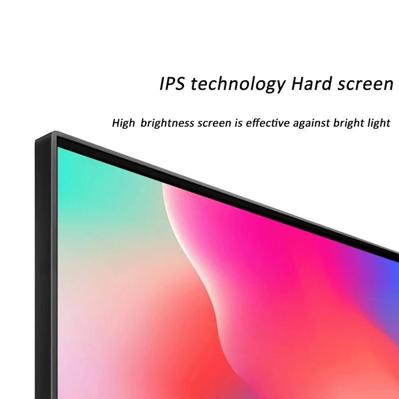  ̵ 32 ġ  144Hz LCD ÷ PC IPS FHD ũž ̸ ǻ ȭ,  г 1K HD  ÷ 1920*1080