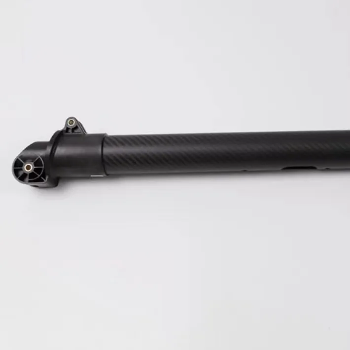 Arm Carbon Tube For DJI dji Agriculture Agras Drone T30 3 orders