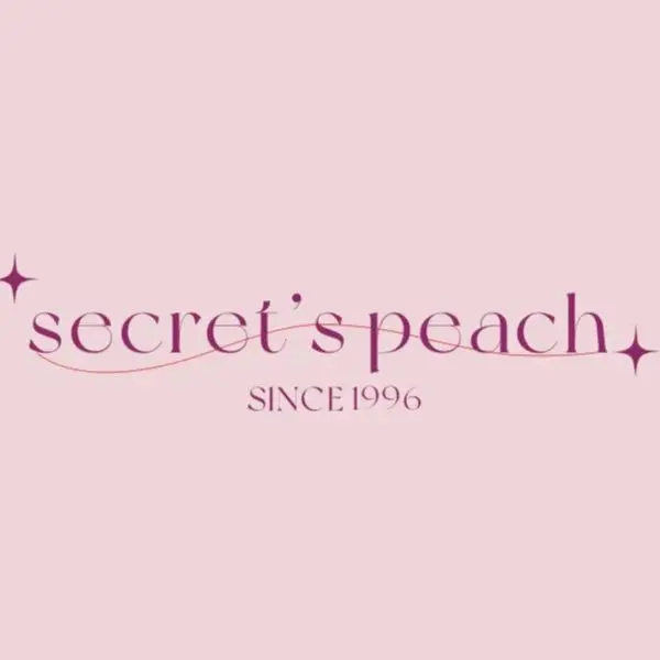 Secrets Peach Store