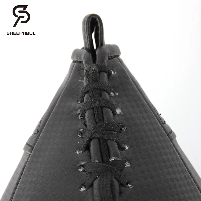 Boxing Pear Shape PU Speed Ball with Swivel Punch Bag Punching boxeo Speed bag Punch Fitness Training Ball Gym Exercise Agility boxing punching bag boxing speed ball