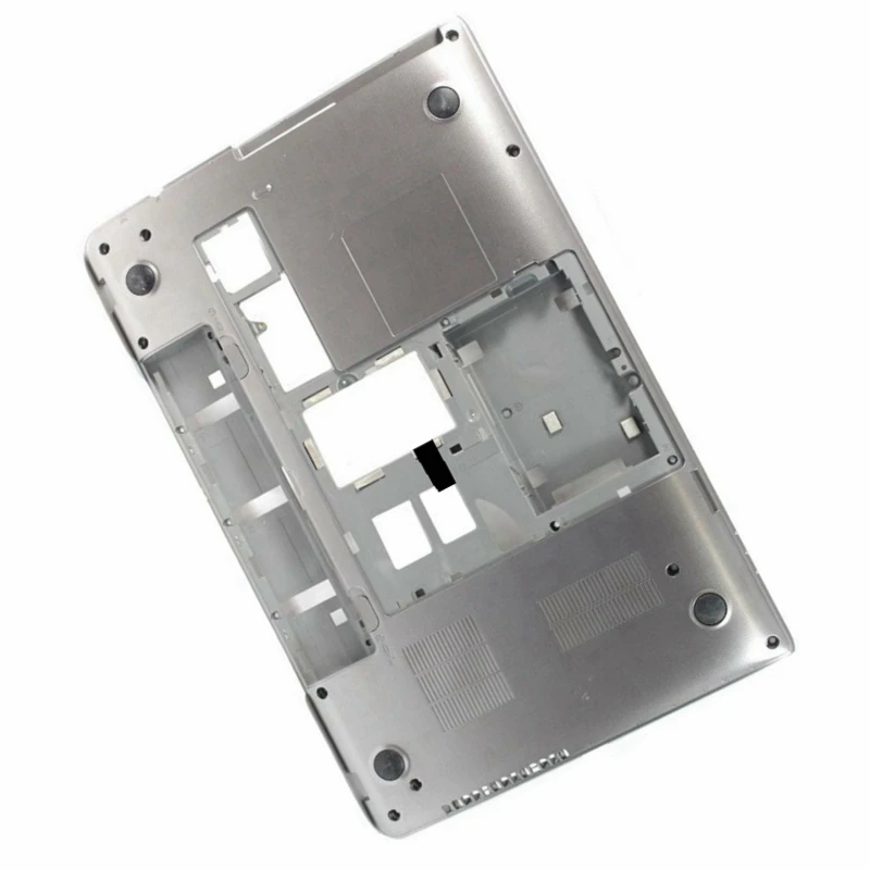 

Новинка для Toshiba Satellite P850 P855 серия Нижняя крышка AP0OT000200