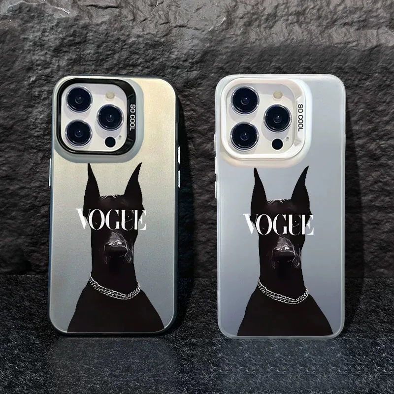 Funda  15 14 13 12 11  15  14  13  ƽ X XS X S ƽ XR SE 2020 2022 7 8 ÷  ޴ ̽ Ŀ