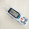 YYHC-Portable Surface Roughness Tester surface roughness measuring instrument 4