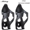 2 Pack - Black