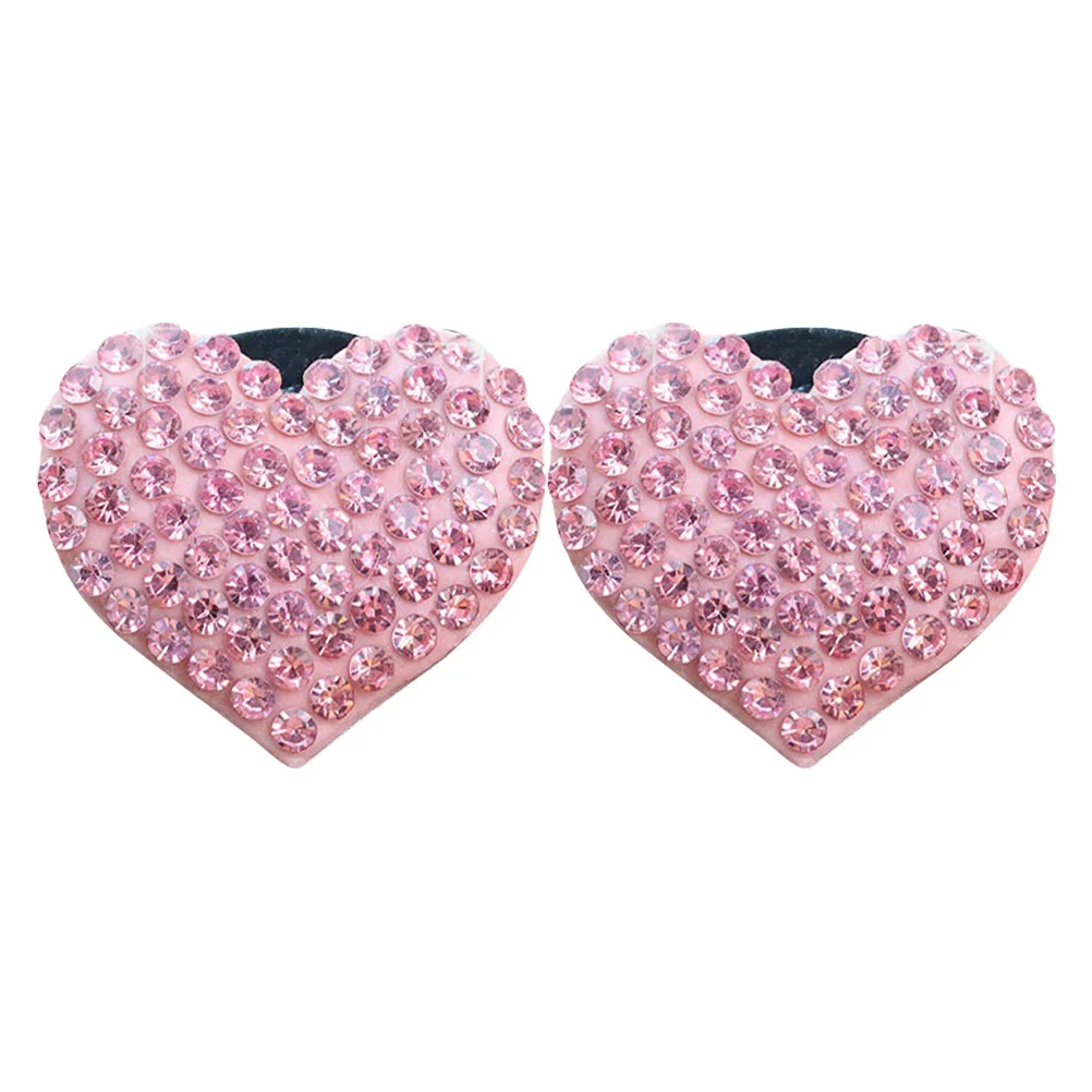 2���� �ڵ��� ������ Ŭ�� ��Ʈ ��� �Ʒθ� ���ǰ ���� ��ǳ�� Ŭ�� ����� ���׸��� ��� ��� �ڵ��� �Ʒθ� ���ǰ