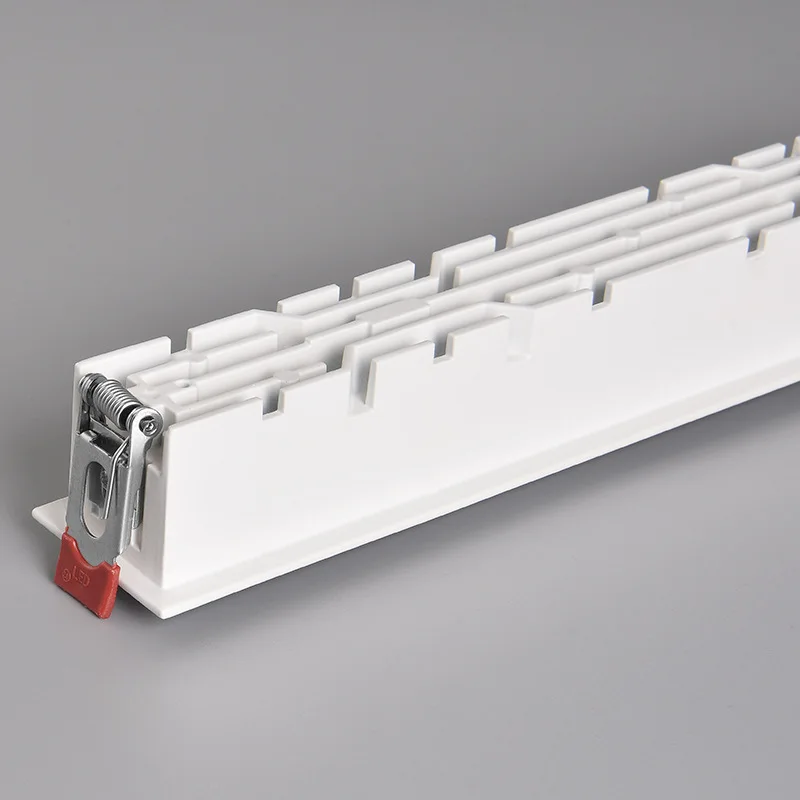 Slide image 096675752da4475dba6dcd4cf68d6741