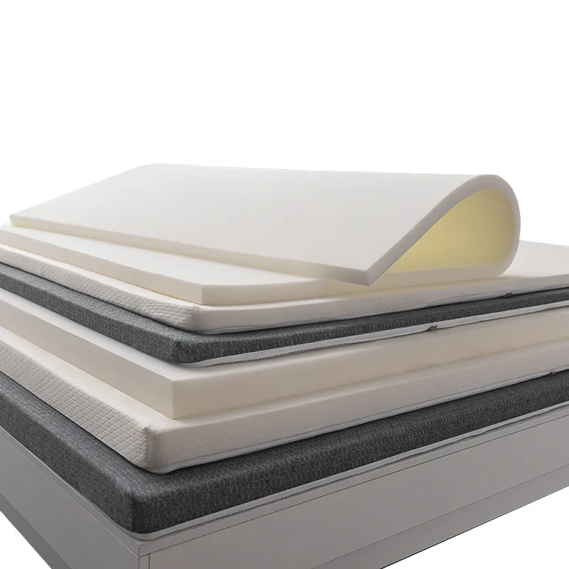 Slide image 62d1a85c6b054ec188aded74a90b93fd