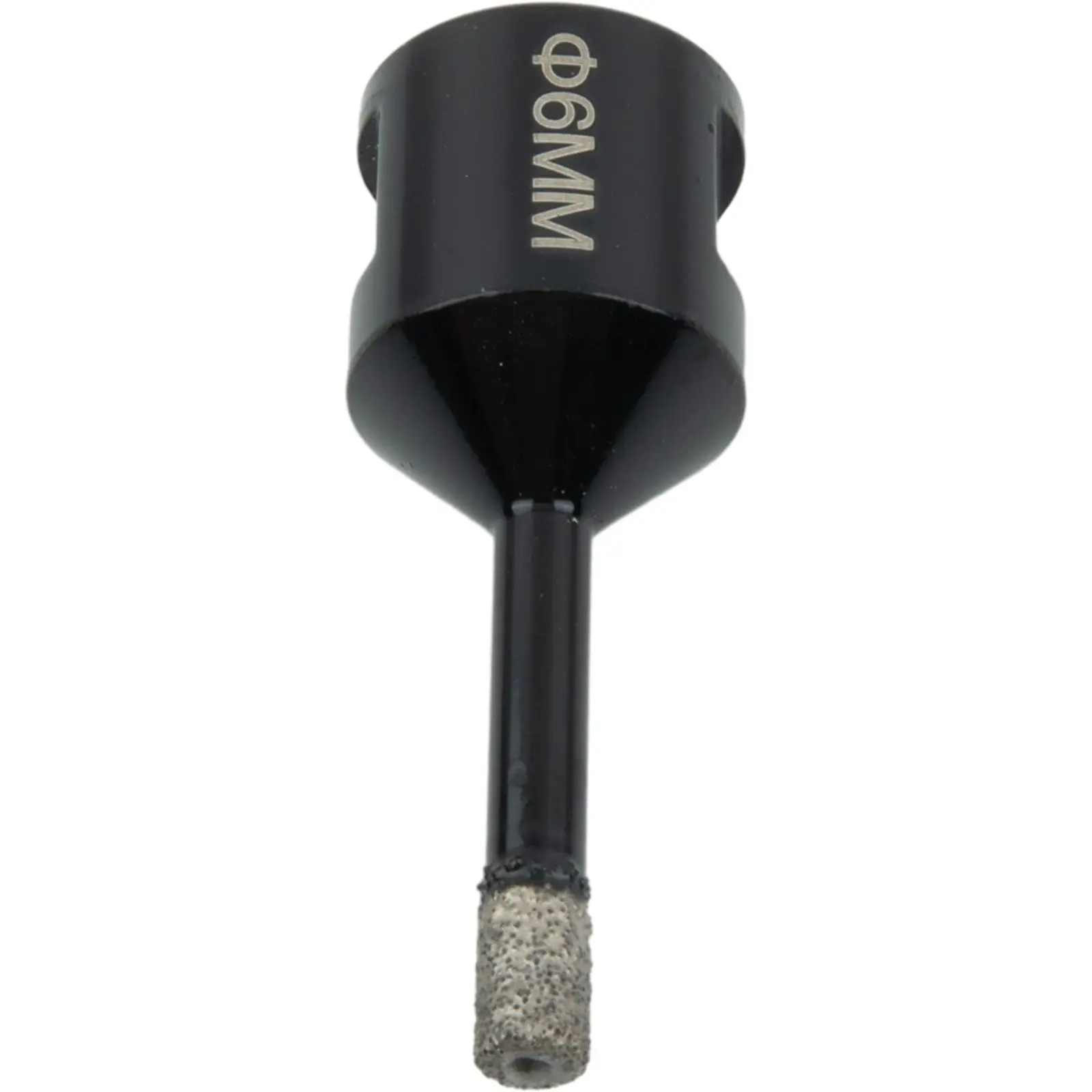 

Алмазная буровая открывалка серебряного цвета специально для угловой шлифовальной машины превосходного качества 1 шт. качественная открывалка для отверстий M14