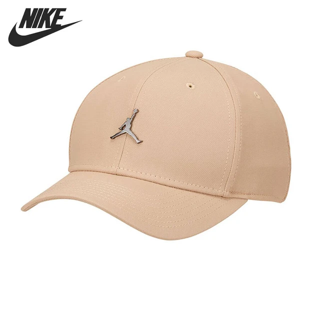 NIKE-gorra de béisbol CLC99 gorra deportiva de METAL JM, novedad, Original - AliExpress