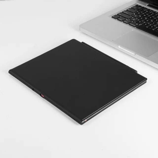 Magnetic Case for Onyx Boox Note Air 4C Tablet (2024 Relesed
