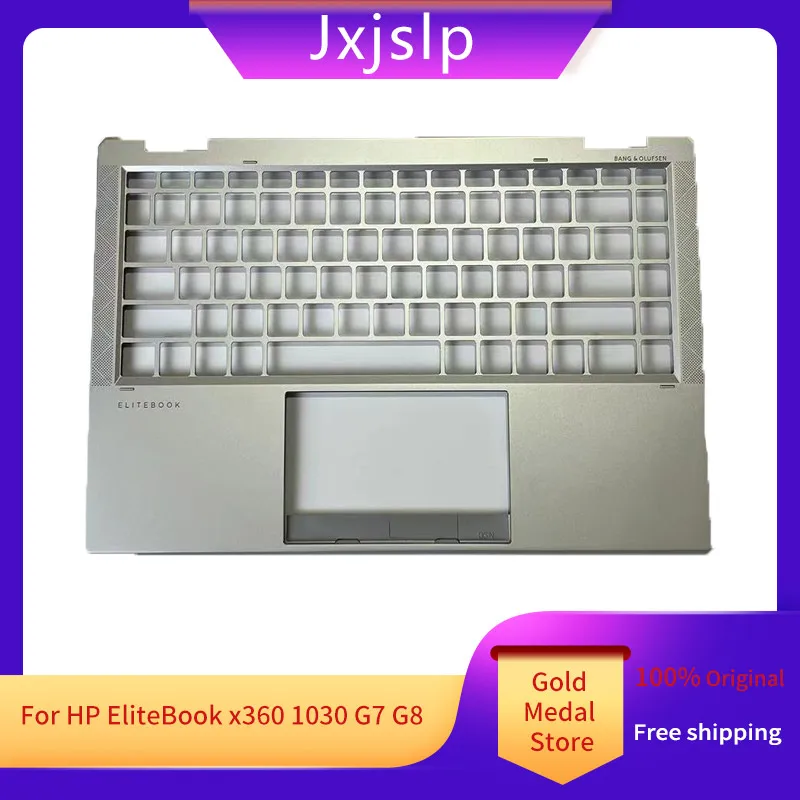 Jxjslp, новинка, оригинал для HP