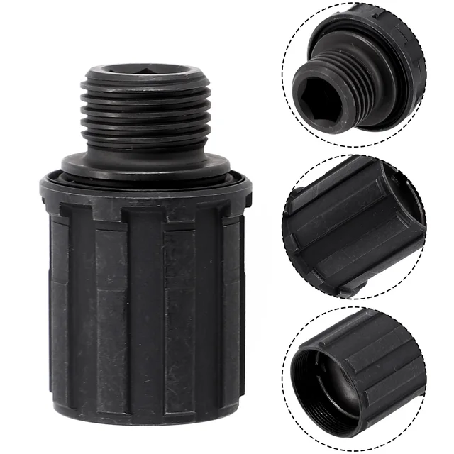 SRAM Paire De Plaquettes Organique Pour SRAM Guide Et AVID ELIXIR Trail