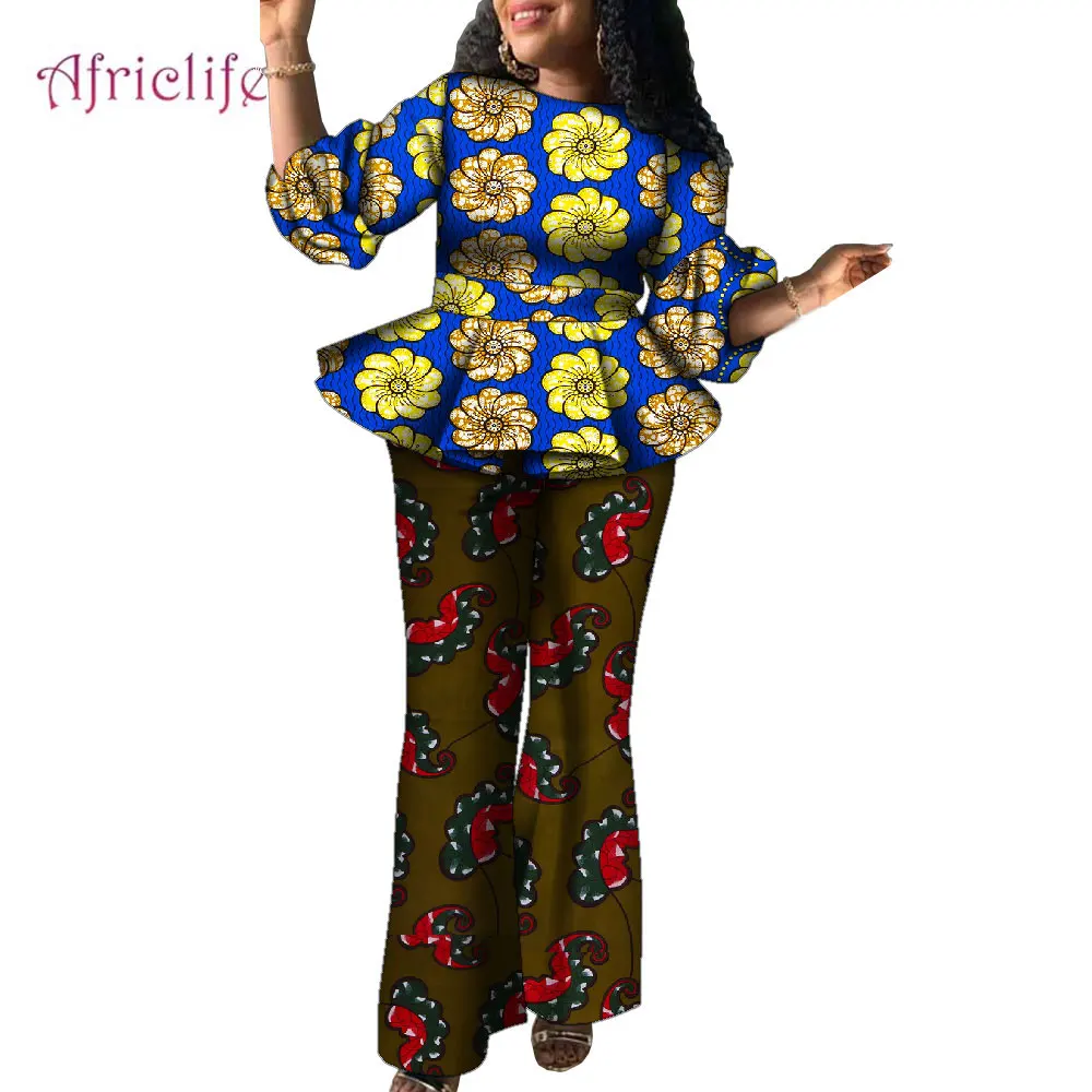  ī Ƿ  ,  м   ø ž  ̵  Ʈ 巹 WY9739, ǽ Ʈ