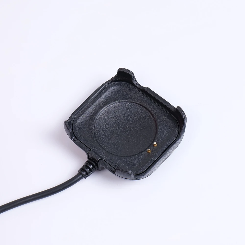 Ʈġ USB ,   ̺ , ڵ ũ ׼, HW22 HW19