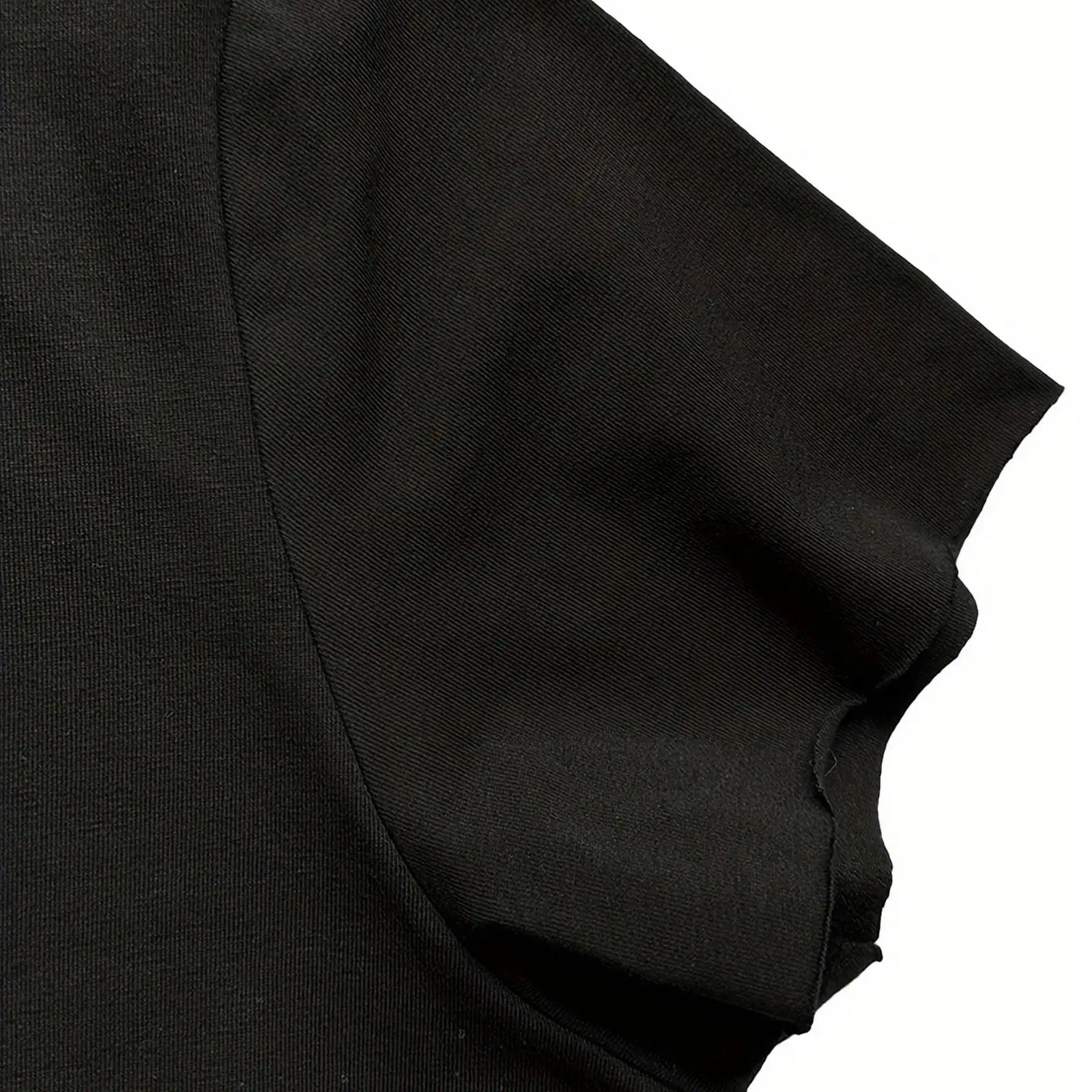 

Женская футболка с коротким рукавом и круглым вырезом