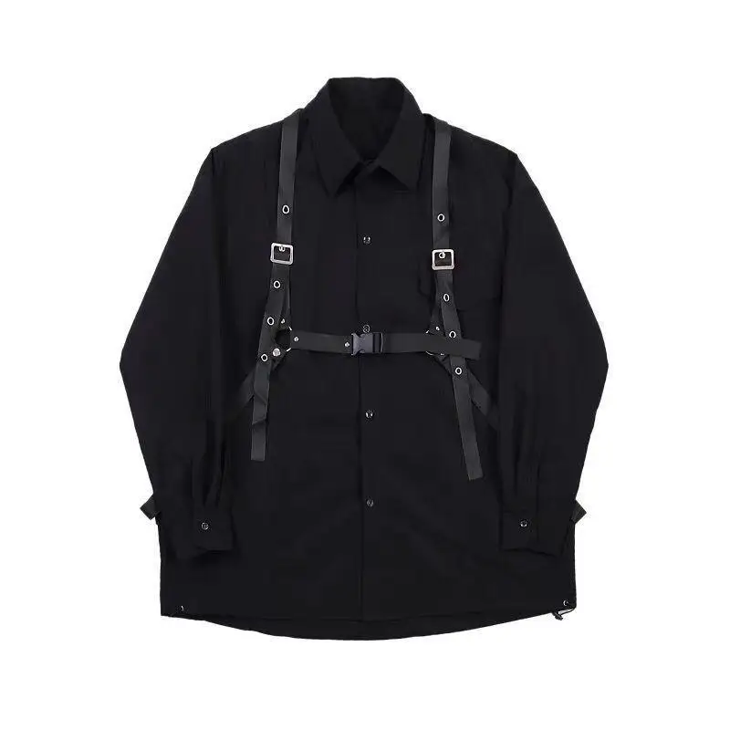 Shirts