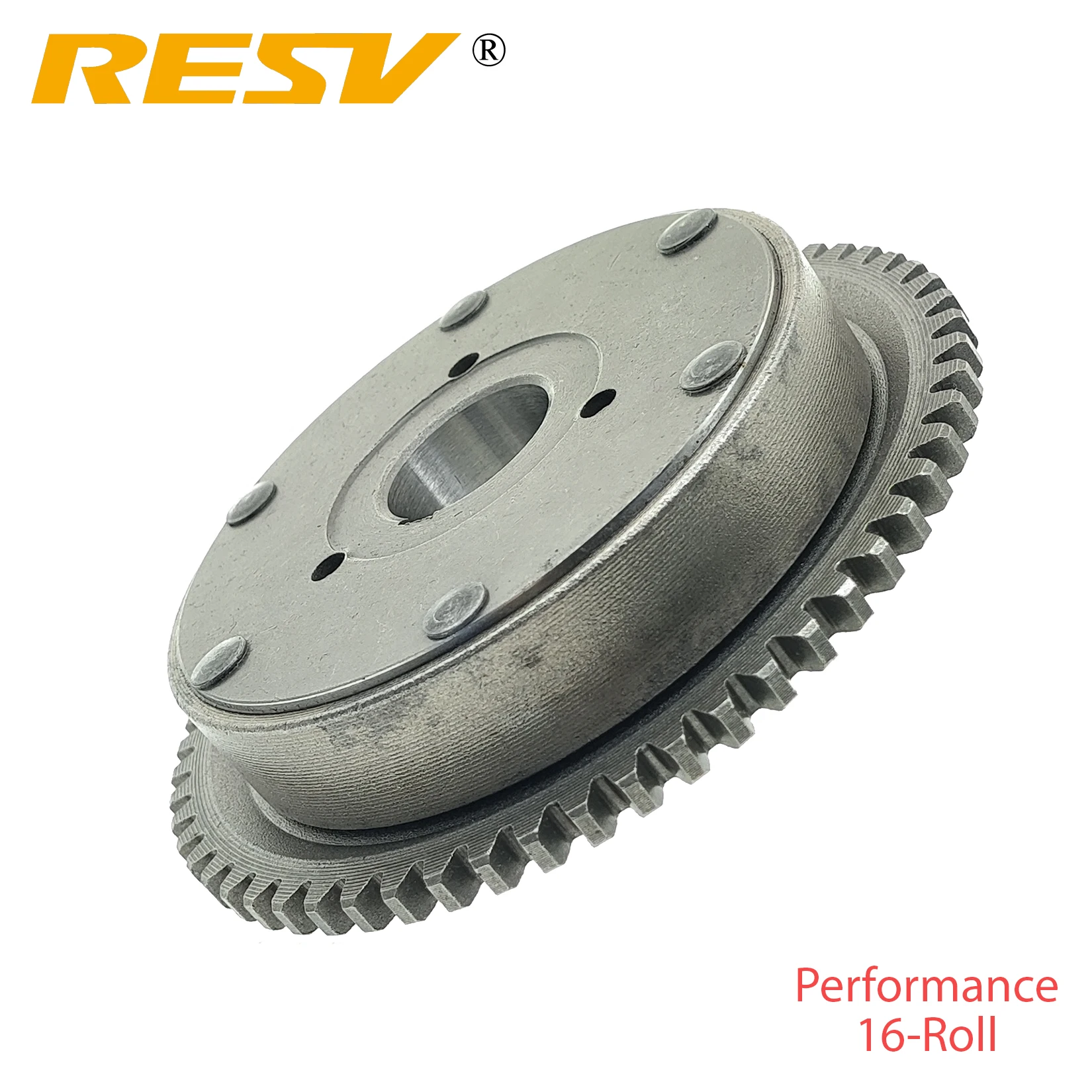 dsc-products