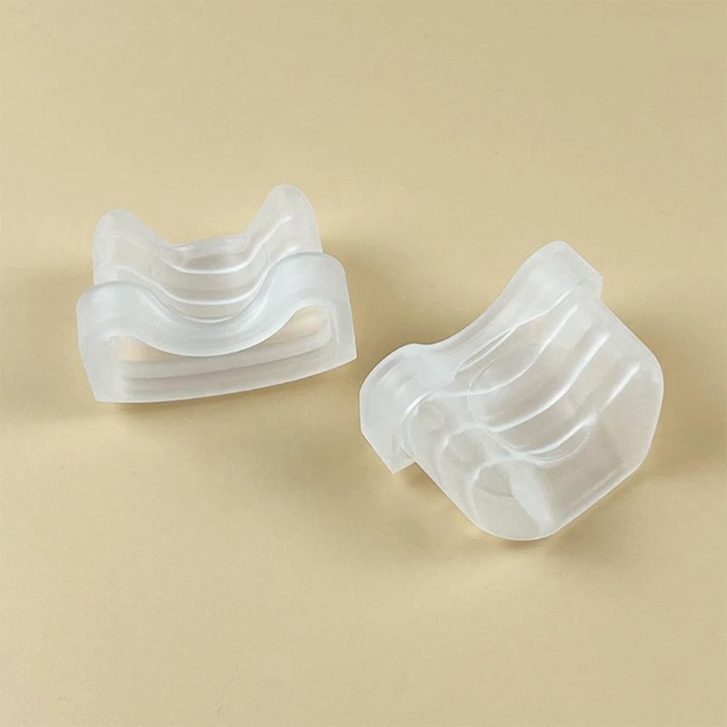 Breast Replacement Part for Breast Rubber Valves Duck Beak Valves set