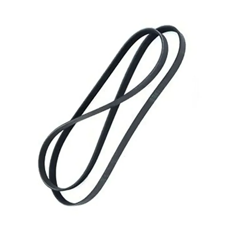 New Genuine Serpentine Belt 04627095AA For Dodge Journey