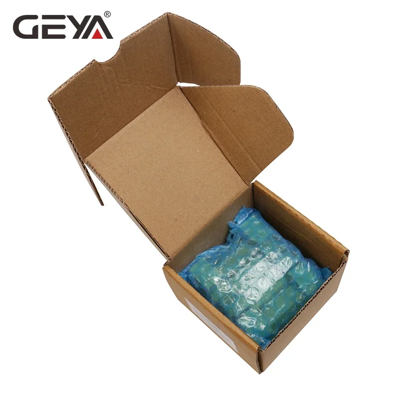 dc ac plc 230vac 5vdc frete gratis 05