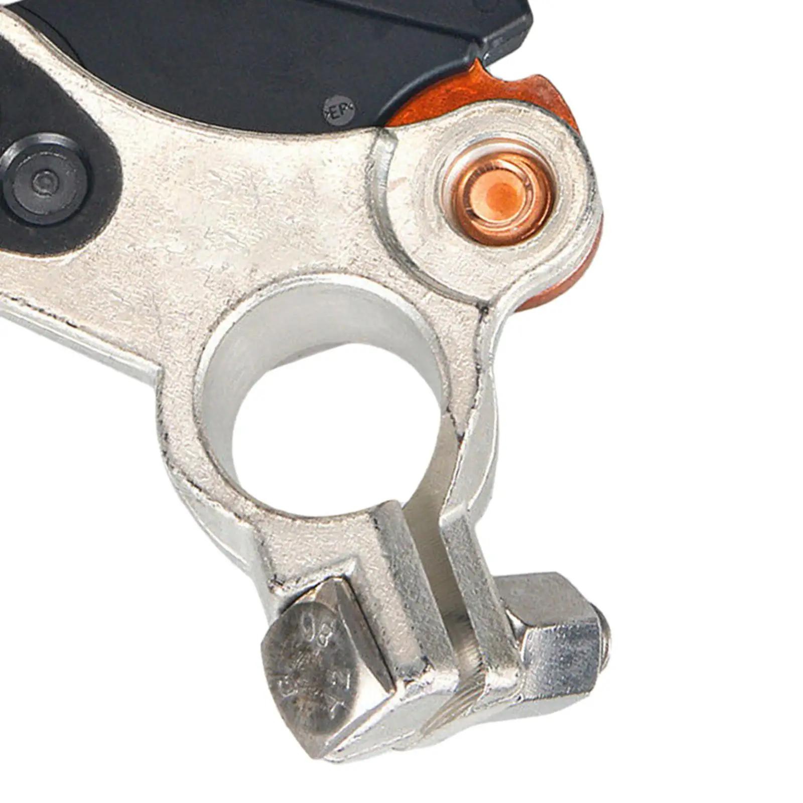 BatteryCurrentSensor38920Tr0A02FitforHondaCivicCRV24L2012