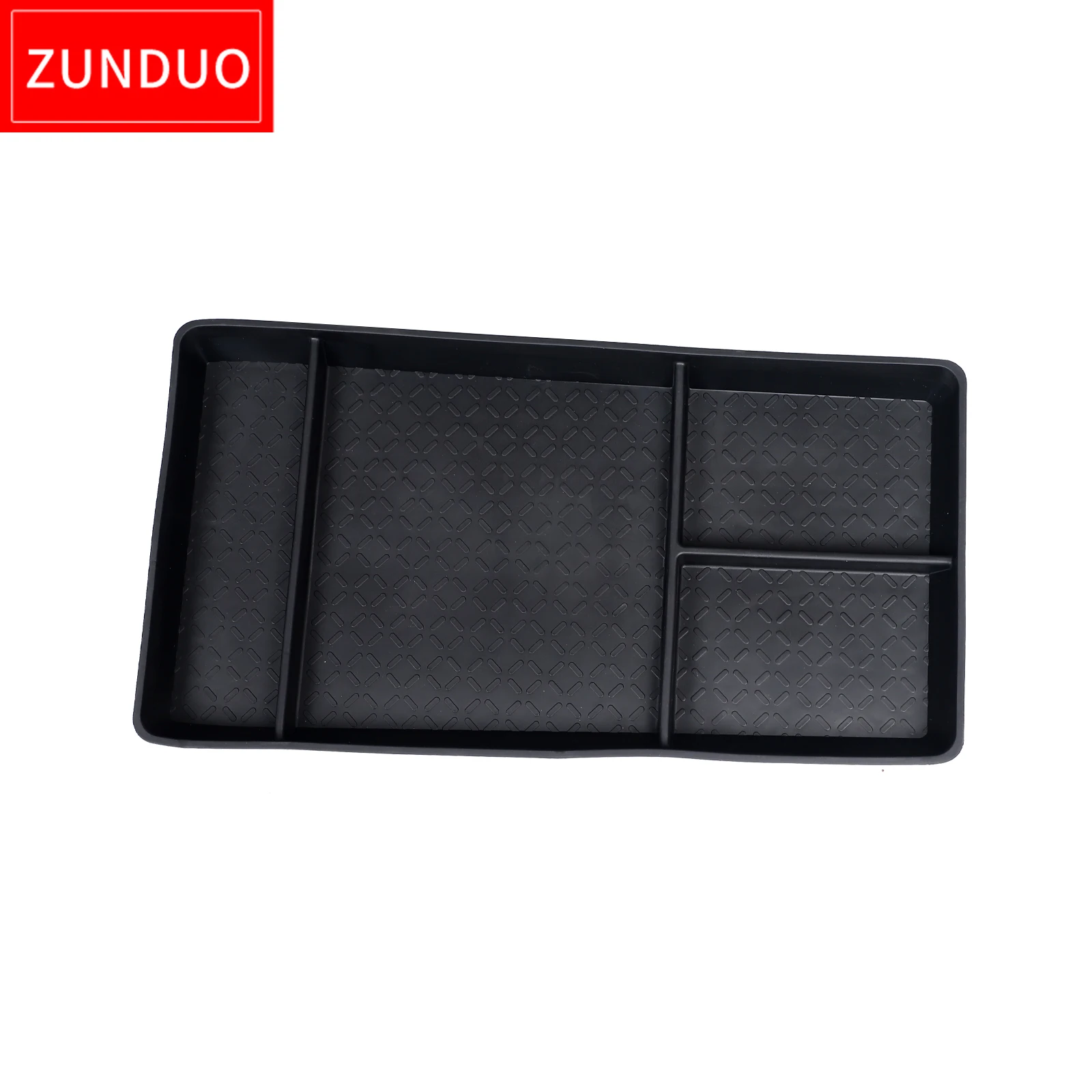 ZUNDUO-ڵ  ܼ ڽ, ֻ н δ 2023 2024 ߾ 丮 Ʈ  ׸  ׼ TPE