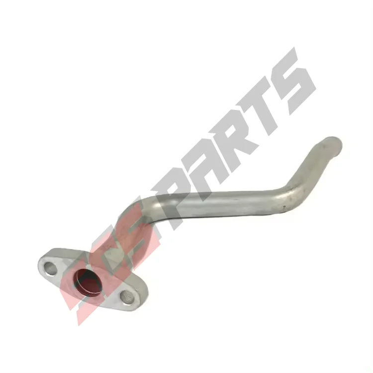 3945108 Oil Drain Connection Fit For Dodge Cummins Diesel Engine ISLe QSL