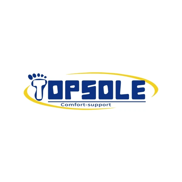 TOPSOLE Store