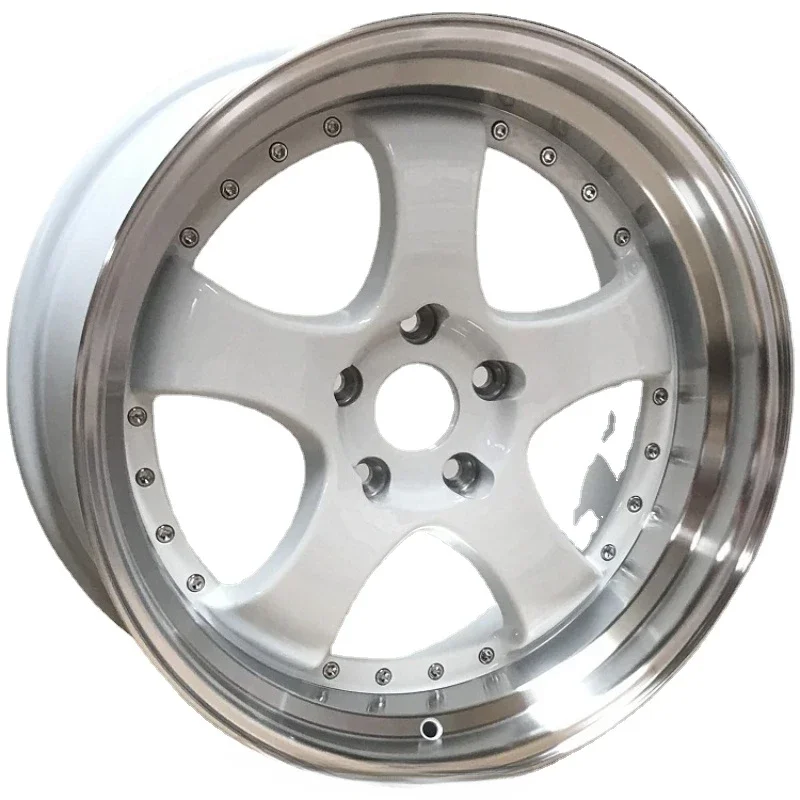 2pcs-14x5-5-15x7-17x7-5-17x9-18x8-5-18x9-5-4x100-4x114-3-5x100-5x112.jpg