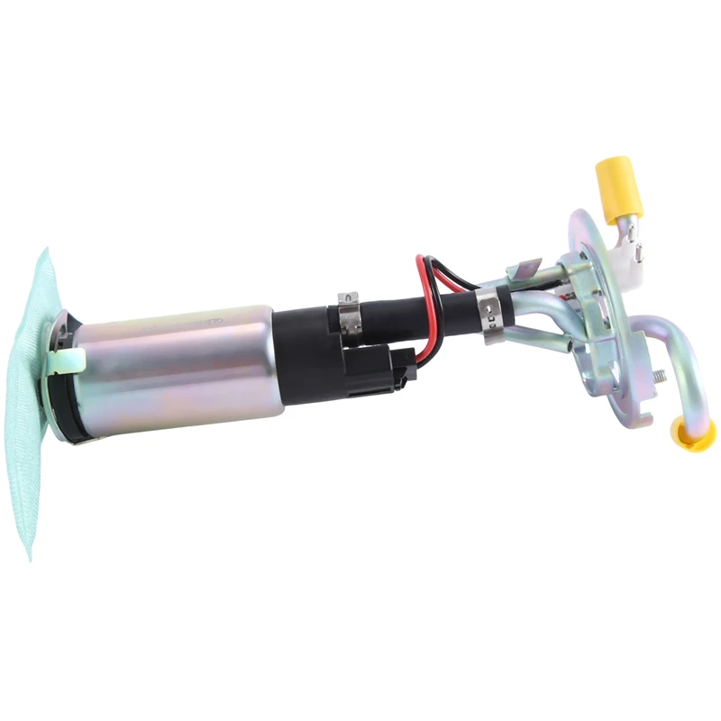 Kraftstoffpumpe Benznpumpe für BMW 3er E36 316 318 318s 320 323
