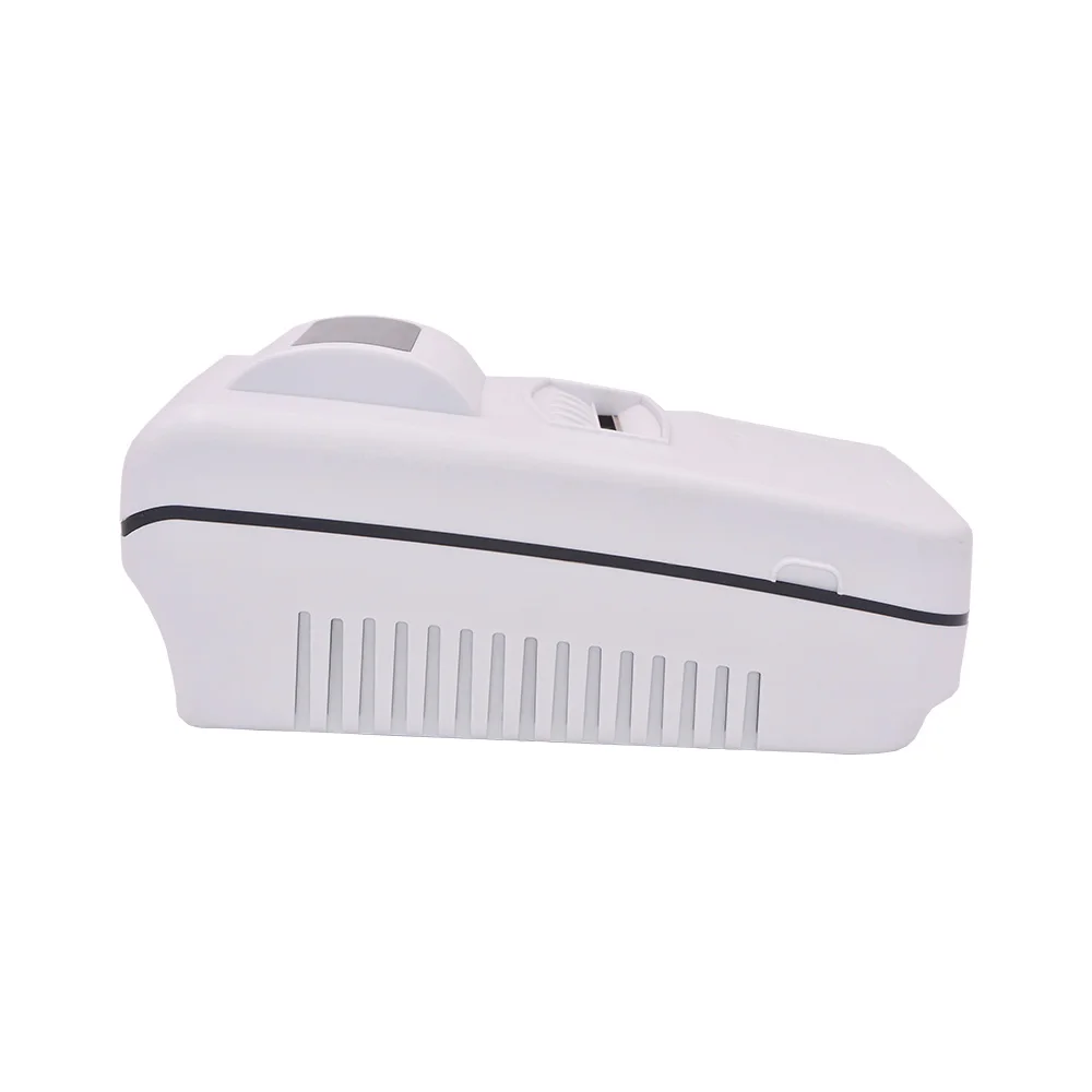 76mm pos dot matrix receipt Needle Stylus Impact printer price for cash register