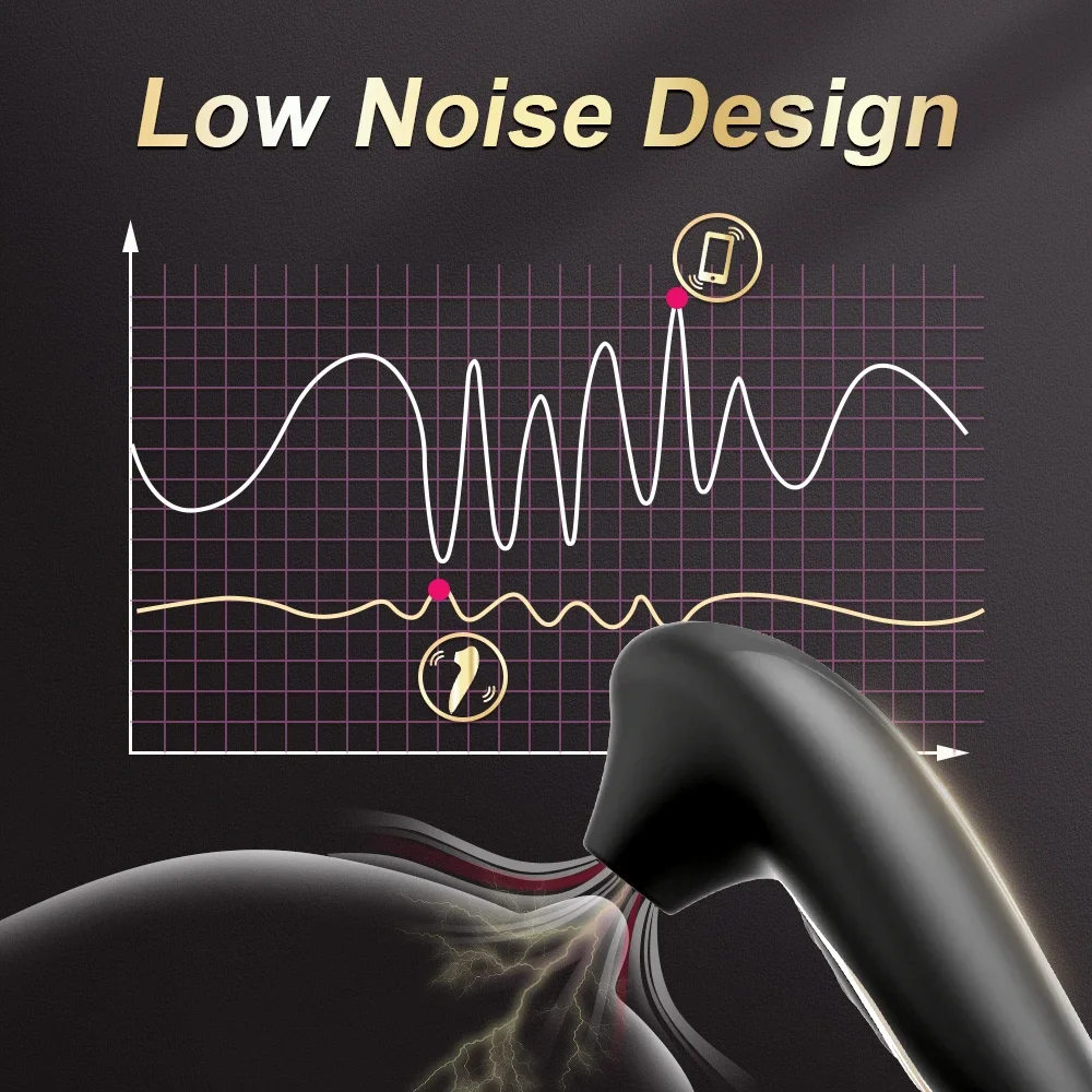 Powerful Clit Sucker Vagina Sucking Vibrator Sex Toys for Women Female Clit Nipple Oral Vacuum Stimulator Massager Adults Goods vagina sucking vibrator clit sucker vibrator female sex toy