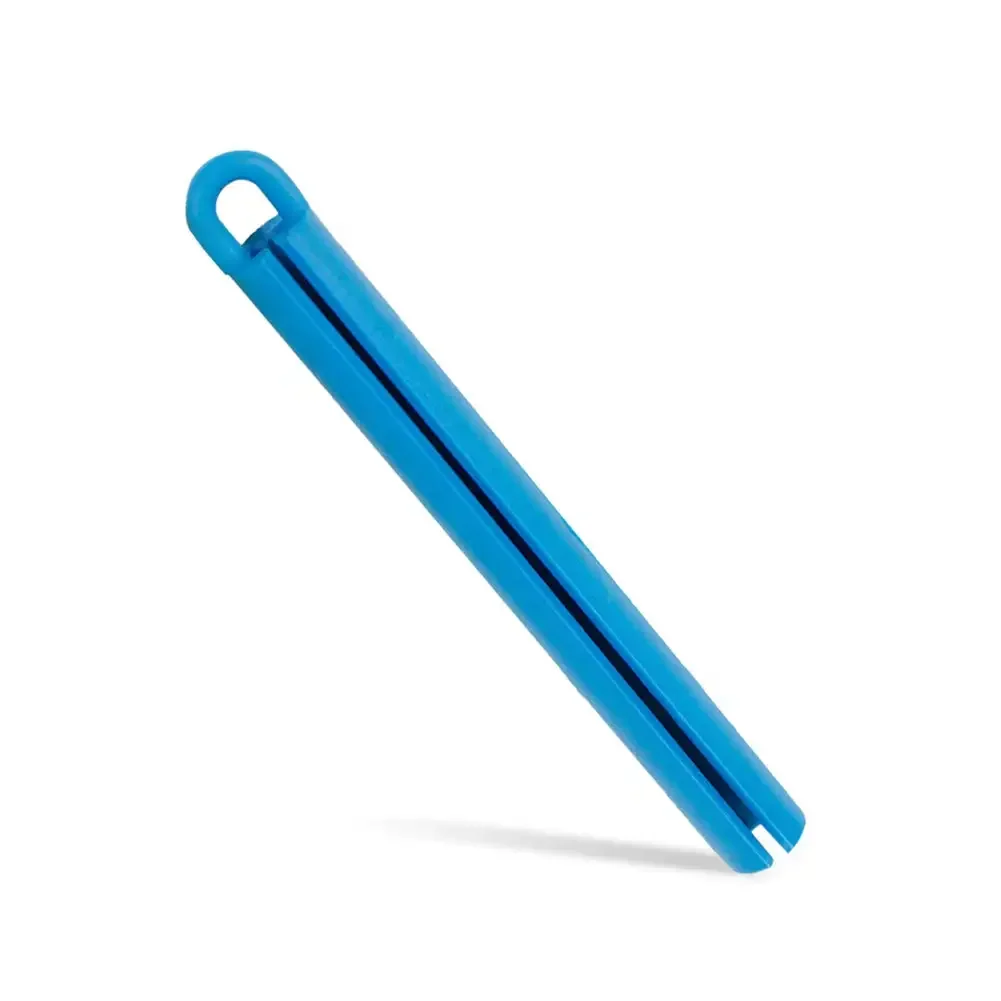 19CM-Blue